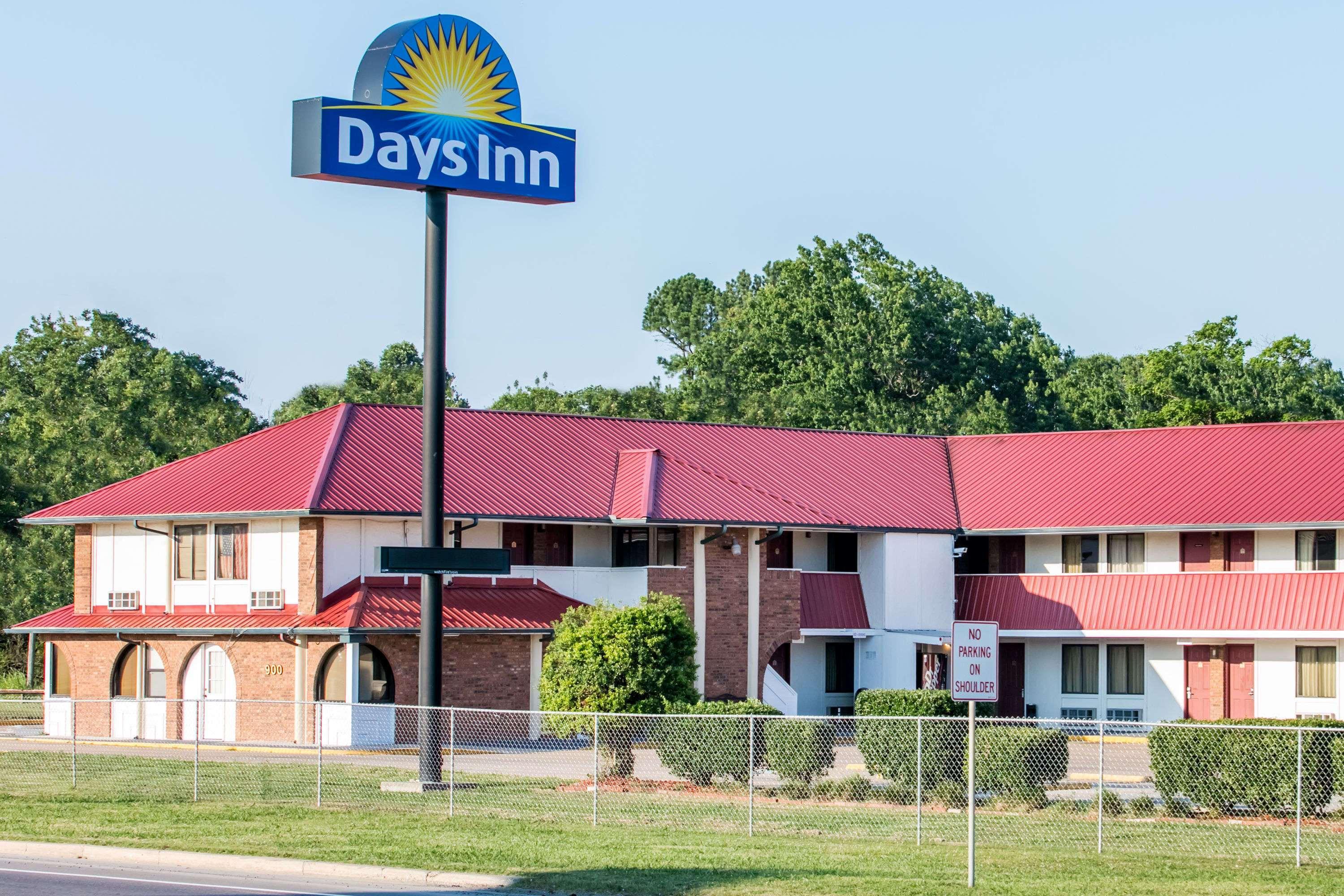 Oyo Hotel Muskogee Near Creek Nation Casino - Hwy 64 Екстер'єр фото