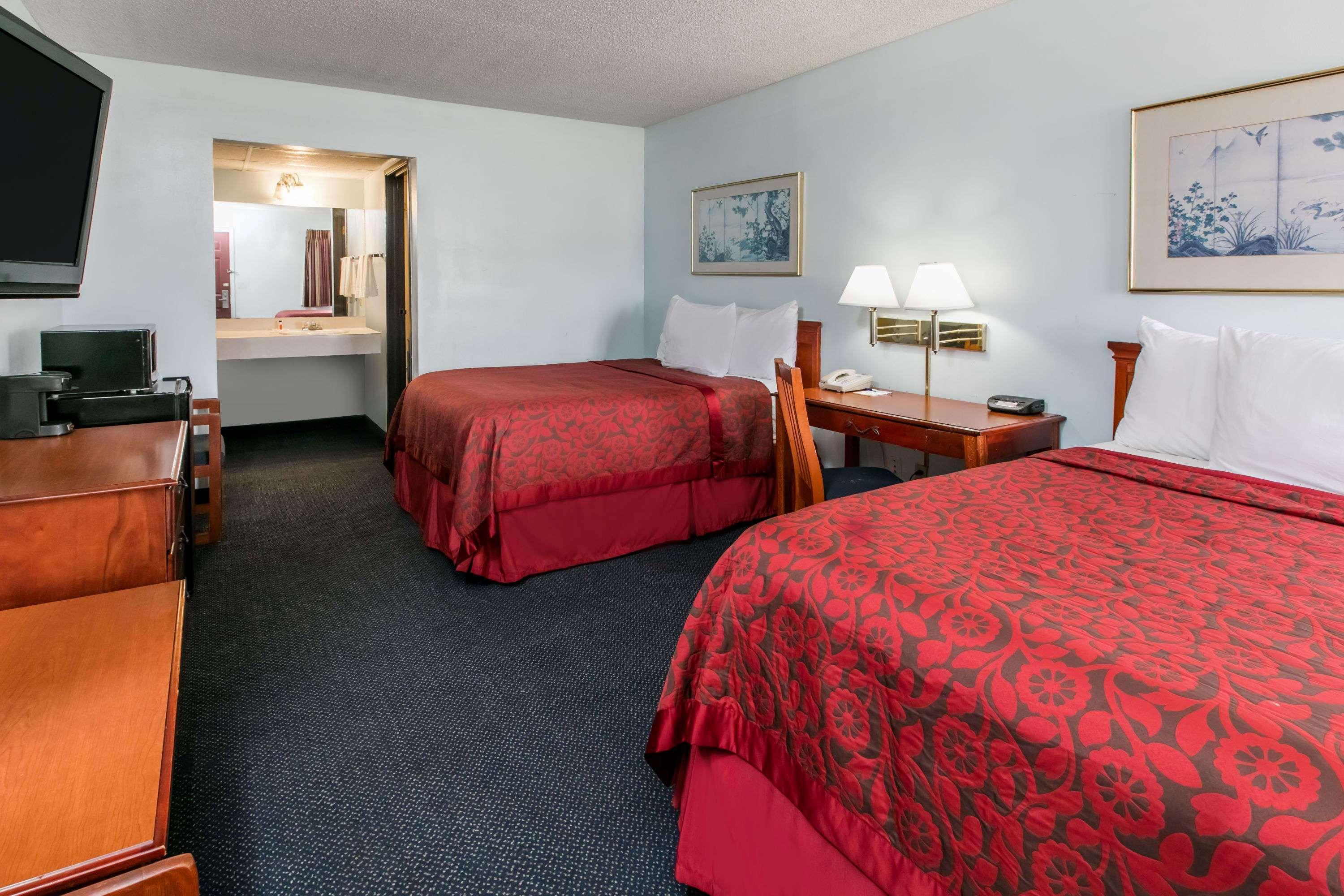 Oyo Hotel Muskogee Near Creek Nation Casino - Hwy 64 Екстер'єр фото