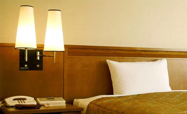 Oyo Hotel Muskogee Near Creek Nation Casino - Hwy 64 Екстер'єр фото